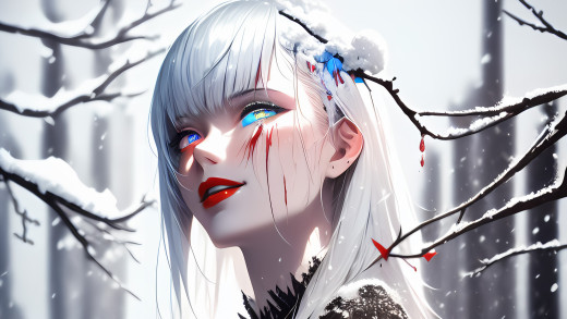 1656272 (a): :1920x1080